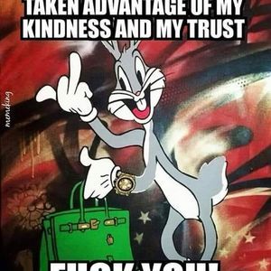 Meet your Posher, Cory